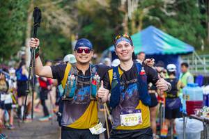 BIB: 274, 2742
                            <button type="button" onclick="openModal(22470473)" class="btn btn-primary btn-sm float-right btn-popup" data-toggle="modal" data-target=".modal-high-quality">
                        <i class="fas fa-shopping-cart"></i> Add to Cart
                    </button>
                                            <button type="button" onclick="isThisMe(22470473, true)" class="btn btn-success btn-sm float-right btn-popup btn-isme hidden" data-toggle="tooltip" data-placement="bottom" title="นี่คือรูปของคุณใช่ไหม คลิกที่นี่เพื่อเอาเข้าอัลบั้ม">
                        <i class="fas fa-plus"></i> Add to album
                    </button>
                    <button type="button" onclick="isThisMe(22470473, false)" class="btn btn-warning btn-sm float-right btn-popup btn-isnotme hidden">
                        <i class="fas fa-ban"></i> Remove from album
                    </button>