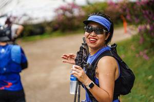 BIB: 
                            <button type="button" onclick="openModal(22472375)" class="btn btn-primary btn-sm float-right btn-popup" data-toggle="modal" data-target=".modal-high-quality">
                        <i class="fas fa-shopping-cart"></i> Add to Cart
                    </button>
                                            <button type="button" onclick="isThisMe(22472375, true)" class="btn btn-success btn-sm float-right btn-popup btn-isme hidden" data-toggle="tooltip" data-placement="bottom" title="นี่คือรูปของคุณใช่ไหม คลิกที่นี่เพื่อเอาเข้าอัลบั้ม">
                        <i class="fas fa-plus"></i> Add to album
                    </button>
                    <button type="button" onclick="isThisMe(22472375, false)" class="btn btn-warning btn-sm float-right btn-popup btn-isnotme hidden">
                        <i class="fas fa-ban"></i> Remove from album
                    </button>