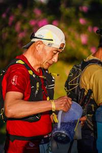 BIB: 
                            <button type="button" onclick="openModal(22435798)" class="btn btn-primary btn-sm float-right btn-popup" data-toggle="modal" data-target=".modal-high-quality">
                        <i class="fas fa-shopping-cart"></i> Add to Cart
                    </button>
                                            <button type="button" onclick="isThisMe(22435798, true)" class="btn btn-success btn-sm float-right btn-popup btn-isme hidden" data-toggle="tooltip" data-placement="bottom" title="นี่คือรูปของคุณใช่ไหม คลิกที่นี่เพื่อเอาเข้าอัลบั้ม">
                        <i class="fas fa-plus"></i> Add to album
                    </button>
                    <button type="button" onclick="isThisMe(22435798, false)" class="btn btn-warning btn-sm float-right btn-popup btn-isnotme hidden">
                        <i class="fas fa-ban"></i> Remove from album
                    </button>