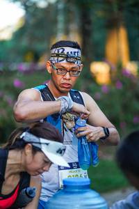 BIB: 7020
                            <button type="button" onclick="openModal(22433637)" class="btn btn-primary btn-sm float-right btn-popup" data-toggle="modal" data-target=".modal-high-quality">
                        <i class="fas fa-shopping-cart"></i> Add to Cart
                    </button>
                                            <button type="button" onclick="isThisMe(22433637, true)" class="btn btn-success btn-sm float-right btn-popup btn-isme hidden" data-toggle="tooltip" data-placement="bottom" title="นี่คือรูปของคุณใช่ไหม คลิกที่นี่เพื่อเอาเข้าอัลบั้ม">
                        <i class="fas fa-plus"></i> Add to album
                    </button>
                    <button type="button" onclick="isThisMe(22433637, false)" class="btn btn-warning btn-sm float-right btn-popup btn-isnotme hidden">
                        <i class="fas fa-ban"></i> Remove from album
                    </button>