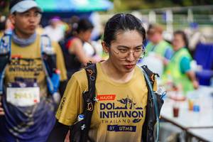 BIB: 150
                            <button type="button" onclick="openModal(22471999)" class="btn btn-primary btn-sm float-right btn-popup" data-toggle="modal" data-target=".modal-high-quality">
                        <i class="fas fa-shopping-cart"></i> Add to Cart
                    </button>
                                            <button type="button" onclick="isThisMe(22471999, true)" class="btn btn-success btn-sm float-right btn-popup btn-isme hidden" data-toggle="tooltip" data-placement="bottom" title="นี่คือรูปของคุณใช่ไหม คลิกที่นี่เพื่อเอาเข้าอัลบั้ม">
                        <i class="fas fa-plus"></i> Add to album
                    </button>
                    <button type="button" onclick="isThisMe(22471999, false)" class="btn btn-warning btn-sm float-right btn-popup btn-isnotme hidden">
                        <i class="fas fa-ban"></i> Remove from album
                    </button>