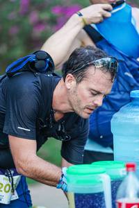 BIB: 
                            <button type="button" onclick="openModal(22432294)" class="btn btn-primary btn-sm float-right btn-popup" data-toggle="modal" data-target=".modal-high-quality">
                        <i class="fas fa-shopping-cart"></i> Add to Cart
                    </button>
                                            <button type="button" onclick="isThisMe(22432294, true)" class="btn btn-success btn-sm float-right btn-popup btn-isme hidden" data-toggle="tooltip" data-placement="bottom" title="นี่คือรูปของคุณใช่ไหม คลิกที่นี่เพื่อเอาเข้าอัลบั้ม">
                        <i class="fas fa-plus"></i> Add to album
                    </button>
                    <button type="button" onclick="isThisMe(22432294, false)" class="btn btn-warning btn-sm float-right btn-popup btn-isnotme hidden">
                        <i class="fas fa-ban"></i> Remove from album
                    </button>