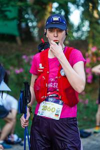 BIB: 2060
                            <button type="button" onclick="openModal(22433920)" class="btn btn-primary btn-sm float-right btn-popup" data-toggle="modal" data-target=".modal-high-quality">
                        <i class="fas fa-shopping-cart"></i> Add to Cart
                    </button>
                                            <button type="button" onclick="isThisMe(22433920, true)" class="btn btn-success btn-sm float-right btn-popup btn-isme hidden" data-toggle="tooltip" data-placement="bottom" title="นี่คือรูปของคุณใช่ไหม คลิกที่นี่เพื่อเอาเข้าอัลบั้ม">
                        <i class="fas fa-plus"></i> Add to album
                    </button>
                    <button type="button" onclick="isThisMe(22433920, false)" class="btn btn-warning btn-sm float-right btn-popup btn-isnotme hidden">
                        <i class="fas fa-ban"></i> Remove from album
                    </button>