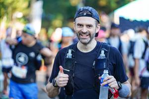 BIB: 
                            <button type="button" onclick="openModal(22436958)" class="btn btn-primary btn-sm float-right btn-popup" data-toggle="modal" data-target=".modal-high-quality">
                        <i class="fas fa-shopping-cart"></i> Add to Cart
                    </button>
                                            <button type="button" onclick="isThisMe(22436958, true)" class="btn btn-success btn-sm float-right btn-popup btn-isme hidden" data-toggle="tooltip" data-placement="bottom" title="นี่คือรูปของคุณใช่ไหม คลิกที่นี่เพื่อเอาเข้าอัลบั้ม">
                        <i class="fas fa-plus"></i> Add to album
                    </button>
                    <button type="button" onclick="isThisMe(22436958, false)" class="btn btn-warning btn-sm float-right btn-popup btn-isnotme hidden">
                        <i class="fas fa-ban"></i> Remove from album
                    </button>