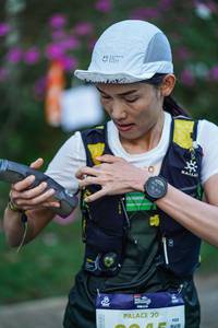 BIB: 
                            <button type="button" onclick="openModal(22432126)" class="btn btn-primary btn-sm float-right btn-popup" data-toggle="modal" data-target=".modal-high-quality">
                        <i class="fas fa-shopping-cart"></i> Add to Cart
                    </button>
                                            <button type="button" onclick="isThisMe(22432126, true)" class="btn btn-success btn-sm float-right btn-popup btn-isme hidden" data-toggle="tooltip" data-placement="bottom" title="นี่คือรูปของคุณใช่ไหม คลิกที่นี่เพื่อเอาเข้าอัลบั้ม">
                        <i class="fas fa-plus"></i> Add to album
                    </button>
                    <button type="button" onclick="isThisMe(22432126, false)" class="btn btn-warning btn-sm float-right btn-popup btn-isnotme hidden">
                        <i class="fas fa-ban"></i> Remove from album
                    </button>