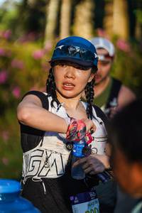 BIB: 500
                            <button type="button" onclick="openModal(22436201)" class="btn btn-primary btn-sm float-right btn-popup" data-toggle="modal" data-target=".modal-high-quality">
                        <i class="fas fa-shopping-cart"></i> Add to Cart
                    </button>
                                            <button type="button" onclick="isThisMe(22436201, true)" class="btn btn-success btn-sm float-right btn-popup btn-isme hidden" data-toggle="tooltip" data-placement="bottom" title="นี่คือรูปของคุณใช่ไหม คลิกที่นี่เพื่อเอาเข้าอัลบั้ม">
                        <i class="fas fa-plus"></i> Add to album
                    </button>
                    <button type="button" onclick="isThisMe(22436201, false)" class="btn btn-warning btn-sm float-right btn-popup btn-isnotme hidden">
                        <i class="fas fa-ban"></i> Remove from album
                    </button>