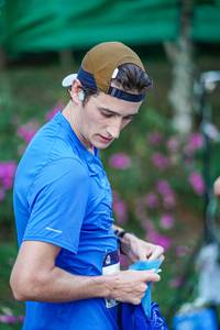 BIB: 
                            <button type="button" onclick="openModal(22433503)" class="btn btn-primary btn-sm float-right btn-popup" data-toggle="modal" data-target=".modal-high-quality">
                        <i class="fas fa-shopping-cart"></i> Add to Cart
                    </button>
                                            <button type="button" onclick="isThisMe(22433503, true)" class="btn btn-success btn-sm float-right btn-popup btn-isme hidden" data-toggle="tooltip" data-placement="bottom" title="นี่คือรูปของคุณใช่ไหม คลิกที่นี่เพื่อเอาเข้าอัลบั้ม">
                        <i class="fas fa-plus"></i> Add to album
                    </button>
                    <button type="button" onclick="isThisMe(22433503, false)" class="btn btn-warning btn-sm float-right btn-popup btn-isnotme hidden">
                        <i class="fas fa-ban"></i> Remove from album
                    </button>