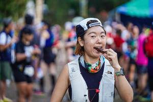 BIB: 
                            <button type="button" onclick="openModal(22470999)" class="btn btn-primary btn-sm float-right btn-popup" data-toggle="modal" data-target=".modal-high-quality">
                        <i class="fas fa-shopping-cart"></i> Add to Cart
                    </button>
                                            <button type="button" onclick="isThisMe(22470999, true)" class="btn btn-success btn-sm float-right btn-popup btn-isme hidden" data-toggle="tooltip" data-placement="bottom" title="นี่คือรูปของคุณใช่ไหม คลิกที่นี่เพื่อเอาเข้าอัลบั้ม">
                        <i class="fas fa-plus"></i> Add to album
                    </button>
                    <button type="button" onclick="isThisMe(22470999, false)" class="btn btn-warning btn-sm float-right btn-popup btn-isnotme hidden">
                        <i class="fas fa-ban"></i> Remove from album
                    </button>