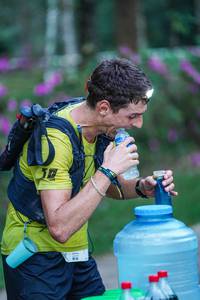 BIB: 
                            <button type="button" onclick="openModal(22431503)" class="btn btn-primary btn-sm float-right btn-popup" data-toggle="modal" data-target=".modal-high-quality">
                        <i class="fas fa-shopping-cart"></i> Add to Cart
                    </button>
                                            <button type="button" onclick="isThisMe(22431503, true)" class="btn btn-success btn-sm float-right btn-popup btn-isme hidden" data-toggle="tooltip" data-placement="bottom" title="นี่คือรูปของคุณใช่ไหม คลิกที่นี่เพื่อเอาเข้าอัลบั้ม">
                        <i class="fas fa-plus"></i> Add to album
                    </button>
                    <button type="button" onclick="isThisMe(22431503, false)" class="btn btn-warning btn-sm float-right btn-popup btn-isnotme hidden">
                        <i class="fas fa-ban"></i> Remove from album
                    </button>