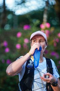 BIB: 
                            <button type="button" onclick="openModal(22435730)" class="btn btn-primary btn-sm float-right btn-popup" data-toggle="modal" data-target=".modal-high-quality">
                        <i class="fas fa-shopping-cart"></i> Add to Cart
                    </button>
                                            <button type="button" onclick="isThisMe(22435730, true)" class="btn btn-success btn-sm float-right btn-popup btn-isme hidden" data-toggle="tooltip" data-placement="bottom" title="นี่คือรูปของคุณใช่ไหม คลิกที่นี่เพื่อเอาเข้าอัลบั้ม">
                        <i class="fas fa-plus"></i> Add to album
                    </button>
                    <button type="button" onclick="isThisMe(22435730, false)" class="btn btn-warning btn-sm float-right btn-popup btn-isnotme hidden">
                        <i class="fas fa-ban"></i> Remove from album
                    </button>