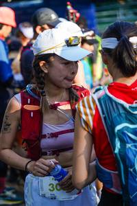 BIB: 
                            <button type="button" onclick="openModal(22436424)" class="btn btn-primary btn-sm float-right btn-popup" data-toggle="modal" data-target=".modal-high-quality">
                        <i class="fas fa-shopping-cart"></i> Add to Cart
                    </button>
                                            <button type="button" onclick="isThisMe(22436424, true)" class="btn btn-success btn-sm float-right btn-popup btn-isme hidden" data-toggle="tooltip" data-placement="bottom" title="นี่คือรูปของคุณใช่ไหม คลิกที่นี่เพื่อเอาเข้าอัลบั้ม">
                        <i class="fas fa-plus"></i> Add to album
                    </button>
                    <button type="button" onclick="isThisMe(22436424, false)" class="btn btn-warning btn-sm float-right btn-popup btn-isnotme hidden">
                        <i class="fas fa-ban"></i> Remove from album
                    </button>