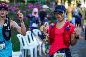 BIB: 589, 3200
                            <button type="button" onclick="openModal(22436509)" class="btn btn-primary btn-sm float-right btn-popup" data-toggle="modal" data-target=".modal-high-quality">
                        <i class="fas fa-shopping-cart"></i> Add to Cart
                    </button>
                                            <button type="button" onclick="isThisMe(22436509, true)" class="btn btn-success btn-sm float-right btn-popup btn-isme hidden" data-toggle="tooltip" data-placement="bottom" title="นี่คือรูปของคุณใช่ไหม คลิกที่นี่เพื่อเอาเข้าอัลบั้ม">
                        <i class="fas fa-plus"></i> Add to album
                    </button>
                    <button type="button" onclick="isThisMe(22436509, false)" class="btn btn-warning btn-sm float-right btn-popup btn-isnotme hidden">
                        <i class="fas fa-ban"></i> Remove from album
                    </button>