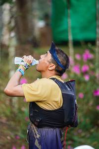 BIB: 
                            <button type="button" onclick="openModal(22471695)" class="btn btn-primary btn-sm float-right btn-popup" data-toggle="modal" data-target=".modal-high-quality">
                        <i class="fas fa-shopping-cart"></i> Add to Cart
                    </button>
                                            <button type="button" onclick="isThisMe(22471695, true)" class="btn btn-success btn-sm float-right btn-popup btn-isme hidden" data-toggle="tooltip" data-placement="bottom" title="นี่คือรูปของคุณใช่ไหม คลิกที่นี่เพื่อเอาเข้าอัลบั้ม">
                        <i class="fas fa-plus"></i> Add to album
                    </button>
                    <button type="button" onclick="isThisMe(22471695, false)" class="btn btn-warning btn-sm float-right btn-popup btn-isnotme hidden">
                        <i class="fas fa-ban"></i> Remove from album
                    </button>