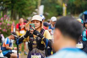 BIB: 2618
                            <button type="button" onclick="openModal(22472898)" class="btn btn-primary btn-sm float-right btn-popup" data-toggle="modal" data-target=".modal-high-quality">
                        <i class="fas fa-shopping-cart"></i> Add to Cart
                    </button>
                                            <button type="button" onclick="isThisMe(22472898, true)" class="btn btn-success btn-sm float-right btn-popup btn-isme hidden" data-toggle="tooltip" data-placement="bottom" title="นี่คือรูปของคุณใช่ไหม คลิกที่นี่เพื่อเอาเข้าอัลบั้ม">
                        <i class="fas fa-plus"></i> Add to album
                    </button>
                    <button type="button" onclick="isThisMe(22472898, false)" class="btn btn-warning btn-sm float-right btn-popup btn-isnotme hidden">
                        <i class="fas fa-ban"></i> Remove from album
                    </button>