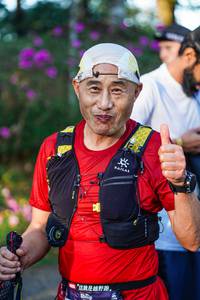 BIB: 
                            <button type="button" onclick="openModal(22435936)" class="btn btn-primary btn-sm float-right btn-popup" data-toggle="modal" data-target=".modal-high-quality">
                        <i class="fas fa-shopping-cart"></i> Add to Cart
                    </button>
                                            <button type="button" onclick="isThisMe(22435936, true)" class="btn btn-success btn-sm float-right btn-popup btn-isme hidden" data-toggle="tooltip" data-placement="bottom" title="นี่คือรูปของคุณใช่ไหม คลิกที่นี่เพื่อเอาเข้าอัลบั้ม">
                        <i class="fas fa-plus"></i> Add to album
                    </button>
                    <button type="button" onclick="isThisMe(22435936, false)" class="btn btn-warning btn-sm float-right btn-popup btn-isnotme hidden">
                        <i class="fas fa-ban"></i> Remove from album
                    </button>