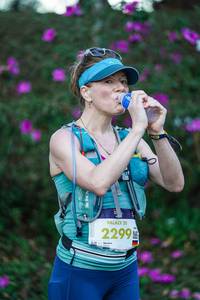 BIB: 2299
                            <button type="button" onclick="openModal(22433504)" class="btn btn-primary btn-sm float-right btn-popup" data-toggle="modal" data-target=".modal-high-quality">
                        <i class="fas fa-shopping-cart"></i> Add to Cart
                    </button>
                                            <button type="button" onclick="isThisMe(22433504, true)" class="btn btn-success btn-sm float-right btn-popup btn-isme hidden" data-toggle="tooltip" data-placement="bottom" title="นี่คือรูปของคุณใช่ไหม คลิกที่นี่เพื่อเอาเข้าอัลบั้ม">
                        <i class="fas fa-plus"></i> Add to album
                    </button>
                    <button type="button" onclick="isThisMe(22433504, false)" class="btn btn-warning btn-sm float-right btn-popup btn-isnotme hidden">
                        <i class="fas fa-ban"></i> Remove from album
                    </button>