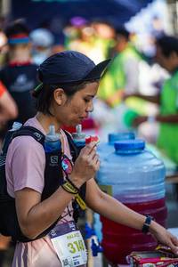 BIB: 5211, 3148
                            <button type="button" onclick="openModal(22469799)" class="btn btn-primary btn-sm float-right btn-popup" data-toggle="modal" data-target=".modal-high-quality">
                        <i class="fas fa-shopping-cart"></i> Add to Cart
                    </button>
                                            <button type="button" onclick="isThisMe(22469799, true)" class="btn btn-success btn-sm float-right btn-popup btn-isme hidden" data-toggle="tooltip" data-placement="bottom" title="นี่คือรูปของคุณใช่ไหม คลิกที่นี่เพื่อเอาเข้าอัลบั้ม">
                        <i class="fas fa-plus"></i> Add to album
                    </button>
                    <button type="button" onclick="isThisMe(22469799, false)" class="btn btn-warning btn-sm float-right btn-popup btn-isnotme hidden">
                        <i class="fas fa-ban"></i> Remove from album
                    </button>