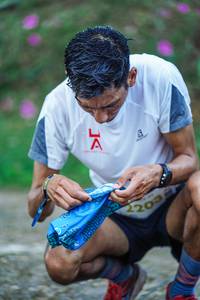 BIB: 
                            <button type="button" onclick="openModal(22433382)" class="btn btn-primary btn-sm float-right btn-popup" data-toggle="modal" data-target=".modal-high-quality">
                        <i class="fas fa-shopping-cart"></i> Add to Cart
                    </button>
                                            <button type="button" onclick="isThisMe(22433382, true)" class="btn btn-success btn-sm float-right btn-popup btn-isme hidden" data-toggle="tooltip" data-placement="bottom" title="นี่คือรูปของคุณใช่ไหม คลิกที่นี่เพื่อเอาเข้าอัลบั้ม">
                        <i class="fas fa-plus"></i> Add to album
                    </button>
                    <button type="button" onclick="isThisMe(22433382, false)" class="btn btn-warning btn-sm float-right btn-popup btn-isnotme hidden">
                        <i class="fas fa-ban"></i> Remove from album
                    </button>