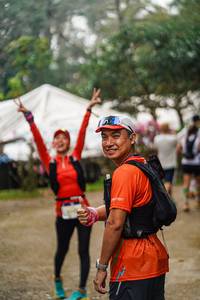 BIB: 
                            <button type="button" onclick="openModal(22472826)" class="btn btn-primary btn-sm float-right btn-popup" data-toggle="modal" data-target=".modal-high-quality">
                        <i class="fas fa-shopping-cart"></i> Add to Cart
                    </button>
                                            <button type="button" onclick="isThisMe(22472826, true)" class="btn btn-success btn-sm float-right btn-popup btn-isme hidden" data-toggle="tooltip" data-placement="bottom" title="นี่คือรูปของคุณใช่ไหม คลิกที่นี่เพื่อเอาเข้าอัลบั้ม">
                        <i class="fas fa-plus"></i> Add to album
                    </button>
                    <button type="button" onclick="isThisMe(22472826, false)" class="btn btn-warning btn-sm float-right btn-popup btn-isnotme hidden">
                        <i class="fas fa-ban"></i> Remove from album
                    </button>