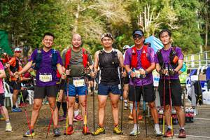 BIB: 2388, 2398
                            <button type="button" onclick="openModal(22472226)" class="btn btn-primary btn-sm float-right btn-popup" data-toggle="modal" data-target=".modal-high-quality">
                        <i class="fas fa-shopping-cart"></i> Add to Cart
                    </button>
                                            <button type="button" onclick="isThisMe(22472226, true)" class="btn btn-success btn-sm float-right btn-popup btn-isme hidden" data-toggle="tooltip" data-placement="bottom" title="นี่คือรูปของคุณใช่ไหม คลิกที่นี่เพื่อเอาเข้าอัลบั้ม">
                        <i class="fas fa-plus"></i> Add to album
                    </button>
                    <button type="button" onclick="isThisMe(22472226, false)" class="btn btn-warning btn-sm float-right btn-popup btn-isnotme hidden">
                        <i class="fas fa-ban"></i> Remove from album
                    </button>