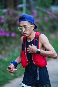 BIB: 
                            <button type="button" onclick="openModal(22431378)" class="btn btn-primary btn-sm float-right btn-popup" data-toggle="modal" data-target=".modal-high-quality">
                        <i class="fas fa-shopping-cart"></i> Add to Cart
                    </button>
                                            <button type="button" onclick="isThisMe(22431378, true)" class="btn btn-success btn-sm float-right btn-popup btn-isme hidden" data-toggle="tooltip" data-placement="bottom" title="นี่คือรูปของคุณใช่ไหม คลิกที่นี่เพื่อเอาเข้าอัลบั้ม">
                        <i class="fas fa-plus"></i> Add to album
                    </button>
                    <button type="button" onclick="isThisMe(22431378, false)" class="btn btn-warning btn-sm float-right btn-popup btn-isnotme hidden">
                        <i class="fas fa-ban"></i> Remove from album
                    </button>