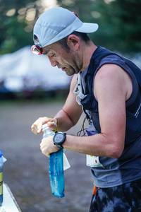 BIB: 100
                            <button type="button" onclick="openModal(22431215)" class="btn btn-primary btn-sm float-right btn-popup" data-toggle="modal" data-target=".modal-high-quality">
                        <i class="fas fa-shopping-cart"></i> Add to Cart
                    </button>
                                            <button type="button" onclick="isThisMe(22431215, true)" class="btn btn-success btn-sm float-right btn-popup btn-isme hidden" data-toggle="tooltip" data-placement="bottom" title="นี่คือรูปของคุณใช่ไหม คลิกที่นี่เพื่อเอาเข้าอัลบั้ม">
                        <i class="fas fa-plus"></i> Add to album
                    </button>
                    <button type="button" onclick="isThisMe(22431215, false)" class="btn btn-warning btn-sm float-right btn-popup btn-isnotme hidden">
                        <i class="fas fa-ban"></i> Remove from album
                    </button>