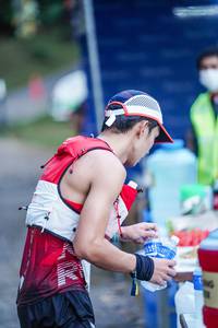 BIB: 
                            <button type="button" onclick="openModal(22431283)" class="btn btn-primary btn-sm float-right btn-popup" data-toggle="modal" data-target=".modal-high-quality">
                        <i class="fas fa-shopping-cart"></i> Add to Cart
                    </button>
                                            <button type="button" onclick="isThisMe(22431283, true)" class="btn btn-success btn-sm float-right btn-popup btn-isme hidden" data-toggle="tooltip" data-placement="bottom" title="นี่คือรูปของคุณใช่ไหม คลิกที่นี่เพื่อเอาเข้าอัลบั้ม">
                        <i class="fas fa-plus"></i> Add to album
                    </button>
                    <button type="button" onclick="isThisMe(22431283, false)" class="btn btn-warning btn-sm float-right btn-popup btn-isnotme hidden">
                        <i class="fas fa-ban"></i> Remove from album
                    </button>