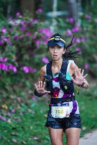 BIB: 708
                            <button type="button" onclick="openModal(22431355)" class="btn btn-primary btn-sm float-right btn-popup" data-toggle="modal" data-target=".modal-high-quality">
                        <i class="fas fa-shopping-cart"></i> Add to Cart
                    </button>
                                            <button type="button" onclick="isThisMe(22431355, true)" class="btn btn-success btn-sm float-right btn-popup btn-isme hidden" data-toggle="tooltip" data-placement="bottom" title="นี่คือรูปของคุณใช่ไหม คลิกที่นี่เพื่อเอาเข้าอัลบั้ม">
                        <i class="fas fa-plus"></i> Add to album
                    </button>
                    <button type="button" onclick="isThisMe(22431355, false)" class="btn btn-warning btn-sm float-right btn-popup btn-isnotme hidden">
                        <i class="fas fa-ban"></i> Remove from album
                    </button>