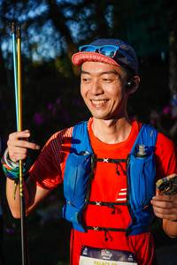 BIB: 
                            <button type="button" onclick="openModal(22436159)" class="btn btn-primary btn-sm float-right btn-popup" data-toggle="modal" data-target=".modal-high-quality">
                        <i class="fas fa-shopping-cart"></i> Add to Cart
                    </button>
                                            <button type="button" onclick="isThisMe(22436159, true)" class="btn btn-success btn-sm float-right btn-popup btn-isme hidden" data-toggle="tooltip" data-placement="bottom" title="นี่คือรูปของคุณใช่ไหม คลิกที่นี่เพื่อเอาเข้าอัลบั้ม">
                        <i class="fas fa-plus"></i> Add to album
                    </button>
                    <button type="button" onclick="isThisMe(22436159, false)" class="btn btn-warning btn-sm float-right btn-popup btn-isnotme hidden">
                        <i class="fas fa-ban"></i> Remove from album
                    </button>