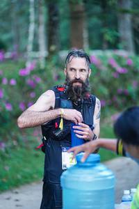 BIB: 
                            <button type="button" onclick="openModal(22431729)" class="btn btn-primary btn-sm float-right btn-popup" data-toggle="modal" data-target=".modal-high-quality">
                        <i class="fas fa-shopping-cart"></i> Add to Cart
                    </button>
                                            <button type="button" onclick="isThisMe(22431729, true)" class="btn btn-success btn-sm float-right btn-popup btn-isme hidden" data-toggle="tooltip" data-placement="bottom" title="นี่คือรูปของคุณใช่ไหม คลิกที่นี่เพื่อเอาเข้าอัลบั้ม">
                        <i class="fas fa-plus"></i> Add to album
                    </button>
                    <button type="button" onclick="isThisMe(22431729, false)" class="btn btn-warning btn-sm float-right btn-popup btn-isnotme hidden">
                        <i class="fas fa-ban"></i> Remove from album
                    </button>