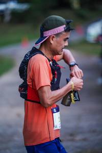 BIB: 
                            <button type="button" onclick="openModal(22431186)" class="btn btn-primary btn-sm float-right btn-popup" data-toggle="modal" data-target=".modal-high-quality">
                        <i class="fas fa-shopping-cart"></i> Add to Cart
                    </button>
                                            <button type="button" onclick="isThisMe(22431186, true)" class="btn btn-success btn-sm float-right btn-popup btn-isme hidden" data-toggle="tooltip" data-placement="bottom" title="นี่คือรูปของคุณใช่ไหม คลิกที่นี่เพื่อเอาเข้าอัลบั้ม">
                        <i class="fas fa-plus"></i> Add to album
                    </button>
                    <button type="button" onclick="isThisMe(22431186, false)" class="btn btn-warning btn-sm float-right btn-popup btn-isnotme hidden">
                        <i class="fas fa-ban"></i> Remove from album
                    </button>