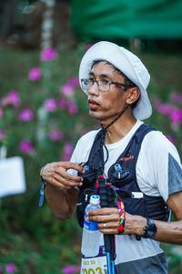 BIB: 
                            <button type="button" onclick="openModal(22433070)" class="btn btn-primary btn-sm float-right btn-popup" data-toggle="modal" data-target=".modal-high-quality">
                        <i class="fas fa-shopping-cart"></i> Add to Cart
                    </button>
                                            <button type="button" onclick="isThisMe(22433070, true)" class="btn btn-success btn-sm float-right btn-popup btn-isme hidden" data-toggle="tooltip" data-placement="bottom" title="นี่คือรูปของคุณใช่ไหม คลิกที่นี่เพื่อเอาเข้าอัลบั้ม">
                        <i class="fas fa-plus"></i> Add to album
                    </button>
                    <button type="button" onclick="isThisMe(22433070, false)" class="btn btn-warning btn-sm float-right btn-popup btn-isnotme hidden">
                        <i class="fas fa-ban"></i> Remove from album
                    </button>