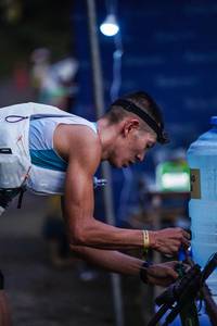 BIB: 
                            <button type="button" onclick="openModal(22431042)" class="btn btn-primary btn-sm float-right btn-popup" data-toggle="modal" data-target=".modal-high-quality">
                        <i class="fas fa-shopping-cart"></i> Add to Cart
                    </button>
                                            <button type="button" onclick="isThisMe(22431042, true)" class="btn btn-success btn-sm float-right btn-popup btn-isme hidden" data-toggle="tooltip" data-placement="bottom" title="นี่คือรูปของคุณใช่ไหม คลิกที่นี่เพื่อเอาเข้าอัลบั้ม">
                        <i class="fas fa-plus"></i> Add to album
                    </button>
                    <button type="button" onclick="isThisMe(22431042, false)" class="btn btn-warning btn-sm float-right btn-popup btn-isnotme hidden">
                        <i class="fas fa-ban"></i> Remove from album
                    </button>