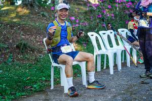 BIB: 2087
                            <button type="button" onclick="openModal(22436534)" class="btn btn-primary btn-sm float-right btn-popup" data-toggle="modal" data-target=".modal-high-quality">
                        <i class="fas fa-shopping-cart"></i> Add to Cart
                    </button>
                                            <button type="button" onclick="isThisMe(22436534, true)" class="btn btn-success btn-sm float-right btn-popup btn-isme hidden" data-toggle="tooltip" data-placement="bottom" title="นี่คือรูปของคุณใช่ไหม คลิกที่นี่เพื่อเอาเข้าอัลบั้ม">
                        <i class="fas fa-plus"></i> Add to album
                    </button>
                    <button type="button" onclick="isThisMe(22436534, false)" class="btn btn-warning btn-sm float-right btn-popup btn-isnotme hidden">
                        <i class="fas fa-ban"></i> Remove from album
                    </button>