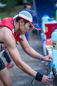 BIB: 
                            <button type="button" onclick="openModal(22431297)" class="btn btn-primary btn-sm float-right btn-popup" data-toggle="modal" data-target=".modal-high-quality">
                        <i class="fas fa-shopping-cart"></i> Add to Cart
                    </button>
                                            <button type="button" onclick="isThisMe(22431297, true)" class="btn btn-success btn-sm float-right btn-popup btn-isme hidden" data-toggle="tooltip" data-placement="bottom" title="นี่คือรูปของคุณใช่ไหม คลิกที่นี่เพื่อเอาเข้าอัลบั้ม">
                        <i class="fas fa-plus"></i> Add to album
                    </button>
                    <button type="button" onclick="isThisMe(22431297, false)" class="btn btn-warning btn-sm float-right btn-popup btn-isnotme hidden">
                        <i class="fas fa-ban"></i> Remove from album
                    </button>