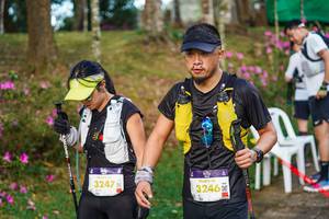 BIB: 32461, 3247
                            <button type="button" onclick="openModal(22471784)" class="btn btn-primary btn-sm float-right btn-popup" data-toggle="modal" data-target=".modal-high-quality">
                        <i class="fas fa-shopping-cart"></i> Add to Cart
                    </button>
                                            <button type="button" onclick="isThisMe(22471784, true)" class="btn btn-success btn-sm float-right btn-popup btn-isme hidden" data-toggle="tooltip" data-placement="bottom" title="นี่คือรูปของคุณใช่ไหม คลิกที่นี่เพื่อเอาเข้าอัลบั้ม">
                        <i class="fas fa-plus"></i> Add to album
                    </button>
                    <button type="button" onclick="isThisMe(22471784, false)" class="btn btn-warning btn-sm float-right btn-popup btn-isnotme hidden">
                        <i class="fas fa-ban"></i> Remove from album
                    </button>