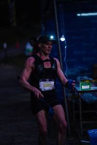 BIB: 2002
                            <button type="button" onclick="openModal(22430894)" class="btn btn-primary btn-sm float-right btn-popup" data-toggle="modal" data-target=".modal-high-quality">
                        <i class="fas fa-shopping-cart"></i> Add to Cart
                    </button>
                                            <button type="button" onclick="isThisMe(22430894, true)" class="btn btn-success btn-sm float-right btn-popup btn-isme hidden" data-toggle="tooltip" data-placement="bottom" title="นี่คือรูปของคุณใช่ไหม คลิกที่นี่เพื่อเอาเข้าอัลบั้ม">
                        <i class="fas fa-plus"></i> Add to album
                    </button>
                    <button type="button" onclick="isThisMe(22430894, false)" class="btn btn-warning btn-sm float-right btn-popup btn-isnotme hidden">
                        <i class="fas fa-ban"></i> Remove from album
                    </button>