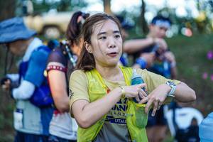 BIB: 
                            <button type="button" onclick="openModal(22436323)" class="btn btn-primary btn-sm float-right btn-popup" data-toggle="modal" data-target=".modal-high-quality">
                        <i class="fas fa-shopping-cart"></i> Add to Cart
                    </button>
                                            <button type="button" onclick="isThisMe(22436323, true)" class="btn btn-success btn-sm float-right btn-popup btn-isme hidden" data-toggle="tooltip" data-placement="bottom" title="นี่คือรูปของคุณใช่ไหม คลิกที่นี่เพื่อเอาเข้าอัลบั้ม">
                        <i class="fas fa-plus"></i> Add to album
                    </button>
                    <button type="button" onclick="isThisMe(22436323, false)" class="btn btn-warning btn-sm float-right btn-popup btn-isnotme hidden">
                        <i class="fas fa-ban"></i> Remove from album
                    </button>