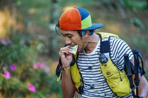 BIB: 
                            <button type="button" onclick="openModal(22436843)" class="btn btn-primary btn-sm float-right btn-popup" data-toggle="modal" data-target=".modal-high-quality">
                        <i class="fas fa-shopping-cart"></i> Add to Cart
                    </button>
                                            <button type="button" onclick="isThisMe(22436843, true)" class="btn btn-success btn-sm float-right btn-popup btn-isme hidden" data-toggle="tooltip" data-placement="bottom" title="นี่คือรูปของคุณใช่ไหม คลิกที่นี่เพื่อเอาเข้าอัลบั้ม">
                        <i class="fas fa-plus"></i> Add to album
                    </button>
                    <button type="button" onclick="isThisMe(22436843, false)" class="btn btn-warning btn-sm float-right btn-popup btn-isnotme hidden">
                        <i class="fas fa-ban"></i> Remove from album
                    </button>