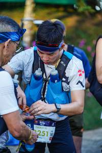 BIB: 251
                            <button type="button" onclick="openModal(22434683)" class="btn btn-primary btn-sm float-right btn-popup" data-toggle="modal" data-target=".modal-high-quality">
                        <i class="fas fa-shopping-cart"></i> Add to Cart
                    </button>
                                            <button type="button" onclick="isThisMe(22434683, true)" class="btn btn-success btn-sm float-right btn-popup btn-isme hidden" data-toggle="tooltip" data-placement="bottom" title="นี่คือรูปของคุณใช่ไหม คลิกที่นี่เพื่อเอาเข้าอัลบั้ม">
                        <i class="fas fa-plus"></i> Add to album
                    </button>
                    <button type="button" onclick="isThisMe(22434683, false)" class="btn btn-warning btn-sm float-right btn-popup btn-isnotme hidden">
                        <i class="fas fa-ban"></i> Remove from album
                    </button>