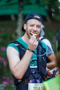 BIB: 2145
                            <button type="button" onclick="openModal(22433066)" class="btn btn-primary btn-sm float-right btn-popup" data-toggle="modal" data-target=".modal-high-quality">
                        <i class="fas fa-shopping-cart"></i> Add to Cart
                    </button>
                                            <button type="button" onclick="isThisMe(22433066, true)" class="btn btn-success btn-sm float-right btn-popup btn-isme hidden" data-toggle="tooltip" data-placement="bottom" title="นี่คือรูปของคุณใช่ไหม คลิกที่นี่เพื่อเอาเข้าอัลบั้ม">
                        <i class="fas fa-plus"></i> Add to album
                    </button>
                    <button type="button" onclick="isThisMe(22433066, false)" class="btn btn-warning btn-sm float-right btn-popup btn-isnotme hidden">
                        <i class="fas fa-ban"></i> Remove from album
                    </button>