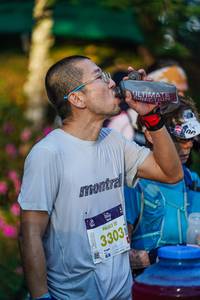 BIB: 3303
                            <button type="button" onclick="openModal(22434990)" class="btn btn-primary btn-sm float-right btn-popup" data-toggle="modal" data-target=".modal-high-quality">
                        <i class="fas fa-shopping-cart"></i> Add to Cart
                    </button>
                                            <button type="button" onclick="isThisMe(22434990, true)" class="btn btn-success btn-sm float-right btn-popup btn-isme hidden" data-toggle="tooltip" data-placement="bottom" title="นี่คือรูปของคุณใช่ไหม คลิกที่นี่เพื่อเอาเข้าอัลบั้ม">
                        <i class="fas fa-plus"></i> Add to album
                    </button>
                    <button type="button" onclick="isThisMe(22434990, false)" class="btn btn-warning btn-sm float-right btn-popup btn-isnotme hidden">
                        <i class="fas fa-ban"></i> Remove from album
                    </button>