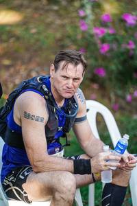 BIB: 
                            <button type="button" onclick="openModal(22469684)" class="btn btn-primary btn-sm float-right btn-popup" data-toggle="modal" data-target=".modal-high-quality">
                        <i class="fas fa-shopping-cart"></i> Add to Cart
                    </button>
                                            <button type="button" onclick="isThisMe(22469684, true)" class="btn btn-success btn-sm float-right btn-popup btn-isme hidden" data-toggle="tooltip" data-placement="bottom" title="นี่คือรูปของคุณใช่ไหม คลิกที่นี่เพื่อเอาเข้าอัลบั้ม">
                        <i class="fas fa-plus"></i> Add to album
                    </button>
                    <button type="button" onclick="isThisMe(22469684, false)" class="btn btn-warning btn-sm float-right btn-popup btn-isnotme hidden">
                        <i class="fas fa-ban"></i> Remove from album
                    </button>