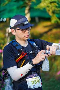 BIB: 2397
                            <button type="button" onclick="openModal(22435782)" class="btn btn-primary btn-sm float-right btn-popup" data-toggle="modal" data-target=".modal-high-quality">
                        <i class="fas fa-shopping-cart"></i> Add to Cart
                    </button>
                                            <button type="button" onclick="isThisMe(22435782, true)" class="btn btn-success btn-sm float-right btn-popup btn-isme hidden" data-toggle="tooltip" data-placement="bottom" title="นี่คือรูปของคุณใช่ไหม คลิกที่นี่เพื่อเอาเข้าอัลบั้ม">
                        <i class="fas fa-plus"></i> Add to album
                    </button>
                    <button type="button" onclick="isThisMe(22435782, false)" class="btn btn-warning btn-sm float-right btn-popup btn-isnotme hidden">
                        <i class="fas fa-ban"></i> Remove from album
                    </button>