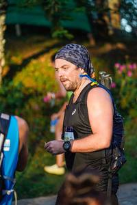 BIB: 
                            <button type="button" onclick="openModal(22435197)" class="btn btn-primary btn-sm float-right btn-popup" data-toggle="modal" data-target=".modal-high-quality">
                        <i class="fas fa-shopping-cart"></i> Add to Cart
                    </button>
                                            <button type="button" onclick="isThisMe(22435197, true)" class="btn btn-success btn-sm float-right btn-popup btn-isme hidden" data-toggle="tooltip" data-placement="bottom" title="นี่คือรูปของคุณใช่ไหม คลิกที่นี่เพื่อเอาเข้าอัลบั้ม">
                        <i class="fas fa-plus"></i> Add to album
                    </button>
                    <button type="button" onclick="isThisMe(22435197, false)" class="btn btn-warning btn-sm float-right btn-popup btn-isnotme hidden">
                        <i class="fas fa-ban"></i> Remove from album
                    </button>