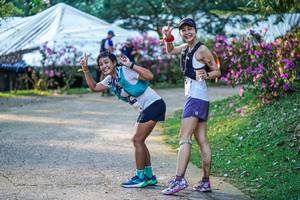 BIB: 
                            <button type="button" onclick="openModal(22436494)" class="btn btn-primary btn-sm float-right btn-popup" data-toggle="modal" data-target=".modal-high-quality">
                        <i class="fas fa-shopping-cart"></i> Add to Cart
                    </button>
                                            <button type="button" onclick="isThisMe(22436494, true)" class="btn btn-success btn-sm float-right btn-popup btn-isme hidden" data-toggle="tooltip" data-placement="bottom" title="นี่คือรูปของคุณใช่ไหม คลิกที่นี่เพื่อเอาเข้าอัลบั้ม">
                        <i class="fas fa-plus"></i> Add to album
                    </button>
                    <button type="button" onclick="isThisMe(22436494, false)" class="btn btn-warning btn-sm float-right btn-popup btn-isnotme hidden">
                        <i class="fas fa-ban"></i> Remove from album
                    </button>