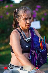 BIB: 
                            <button type="button" onclick="openModal(22435277)" class="btn btn-primary btn-sm float-right btn-popup" data-toggle="modal" data-target=".modal-high-quality">
                        <i class="fas fa-shopping-cart"></i> Add to Cart
                    </button>
                                            <button type="button" onclick="isThisMe(22435277, true)" class="btn btn-success btn-sm float-right btn-popup btn-isme hidden" data-toggle="tooltip" data-placement="bottom" title="นี่คือรูปของคุณใช่ไหม คลิกที่นี่เพื่อเอาเข้าอัลบั้ม">
                        <i class="fas fa-plus"></i> Add to album
                    </button>
                    <button type="button" onclick="isThisMe(22435277, false)" class="btn btn-warning btn-sm float-right btn-popup btn-isnotme hidden">
                        <i class="fas fa-ban"></i> Remove from album
                    </button>