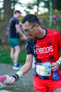 BIB: 209
                            <button type="button" onclick="openModal(22433968)" class="btn btn-primary btn-sm float-right btn-popup" data-toggle="modal" data-target=".modal-high-quality">
                        <i class="fas fa-shopping-cart"></i> Add to Cart
                    </button>
                                            <button type="button" onclick="isThisMe(22433968, true)" class="btn btn-success btn-sm float-right btn-popup btn-isme hidden" data-toggle="tooltip" data-placement="bottom" title="นี่คือรูปของคุณใช่ไหม คลิกที่นี่เพื่อเอาเข้าอัลบั้ม">
                        <i class="fas fa-plus"></i> Add to album
                    </button>
                    <button type="button" onclick="isThisMe(22433968, false)" class="btn btn-warning btn-sm float-right btn-popup btn-isnotme hidden">
                        <i class="fas fa-ban"></i> Remove from album
                    </button>