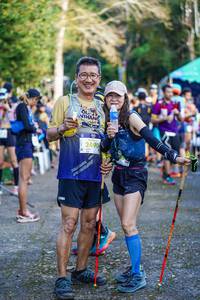 BIB: 2490
                            <button type="button" onclick="openModal(22470309)" class="btn btn-primary btn-sm float-right btn-popup" data-toggle="modal" data-target=".modal-high-quality">
                        <i class="fas fa-shopping-cart"></i> Add to Cart
                    </button>
                                            <button type="button" onclick="isThisMe(22470309, true)" class="btn btn-success btn-sm float-right btn-popup btn-isme hidden" data-toggle="tooltip" data-placement="bottom" title="นี่คือรูปของคุณใช่ไหม คลิกที่นี่เพื่อเอาเข้าอัลบั้ม">
                        <i class="fas fa-plus"></i> Add to album
                    </button>
                    <button type="button" onclick="isThisMe(22470309, false)" class="btn btn-warning btn-sm float-right btn-popup btn-isnotme hidden">
                        <i class="fas fa-ban"></i> Remove from album
                    </button>