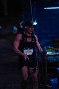 BIB: 2002
                            <button type="button" onclick="openModal(22430897)" class="btn btn-primary btn-sm float-right btn-popup" data-toggle="modal" data-target=".modal-high-quality">
                        <i class="fas fa-shopping-cart"></i> Add to Cart
                    </button>
                                            <button type="button" onclick="isThisMe(22430897, true)" class="btn btn-success btn-sm float-right btn-popup btn-isme hidden" data-toggle="tooltip" data-placement="bottom" title="นี่คือรูปของคุณใช่ไหม คลิกที่นี่เพื่อเอาเข้าอัลบั้ม">
                        <i class="fas fa-plus"></i> Add to album
                    </button>
                    <button type="button" onclick="isThisMe(22430897, false)" class="btn btn-warning btn-sm float-right btn-popup btn-isnotme hidden">
                        <i class="fas fa-ban"></i> Remove from album
                    </button>